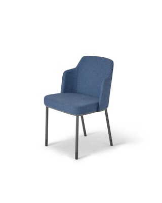 Remix Chair