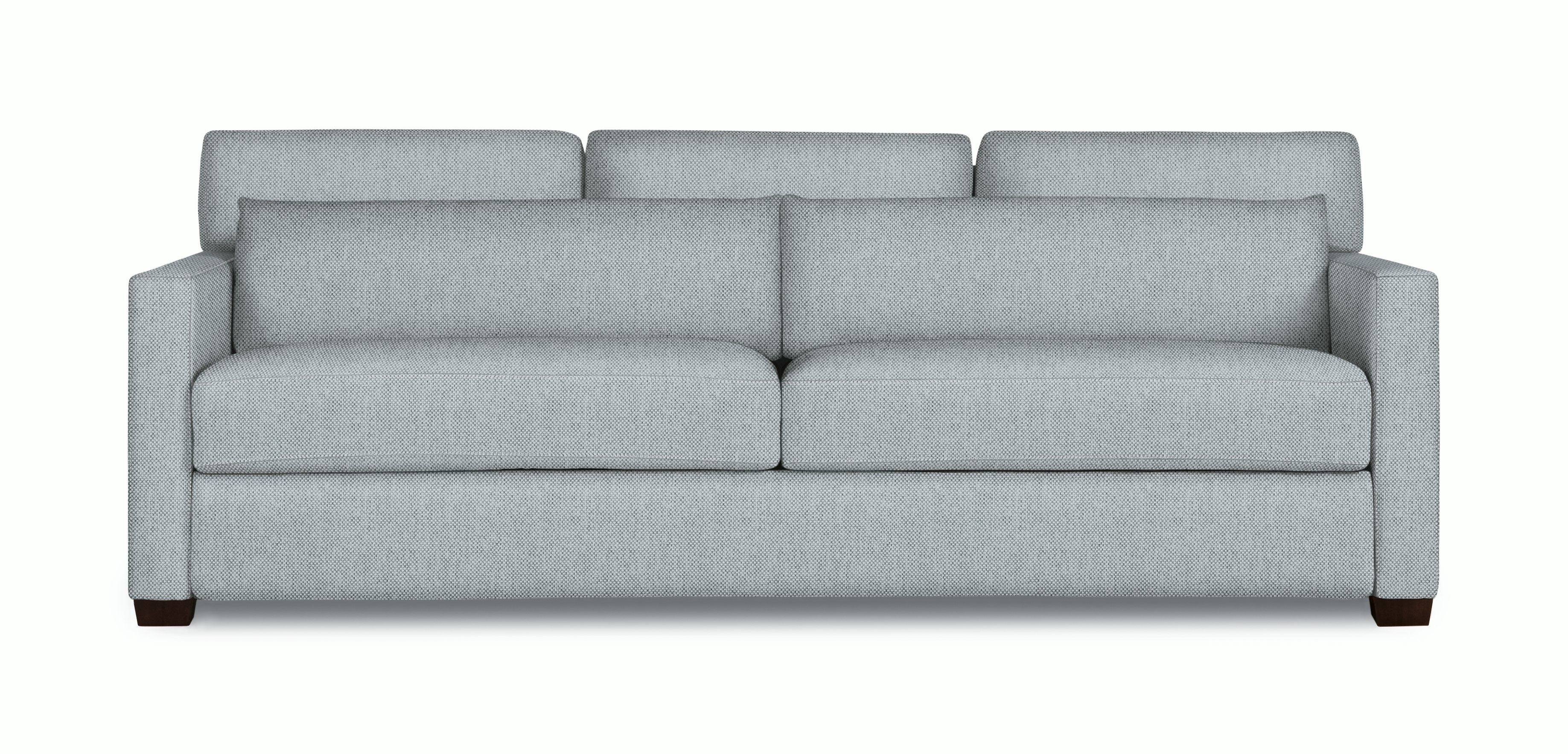 Vesper Sleeper Sofa