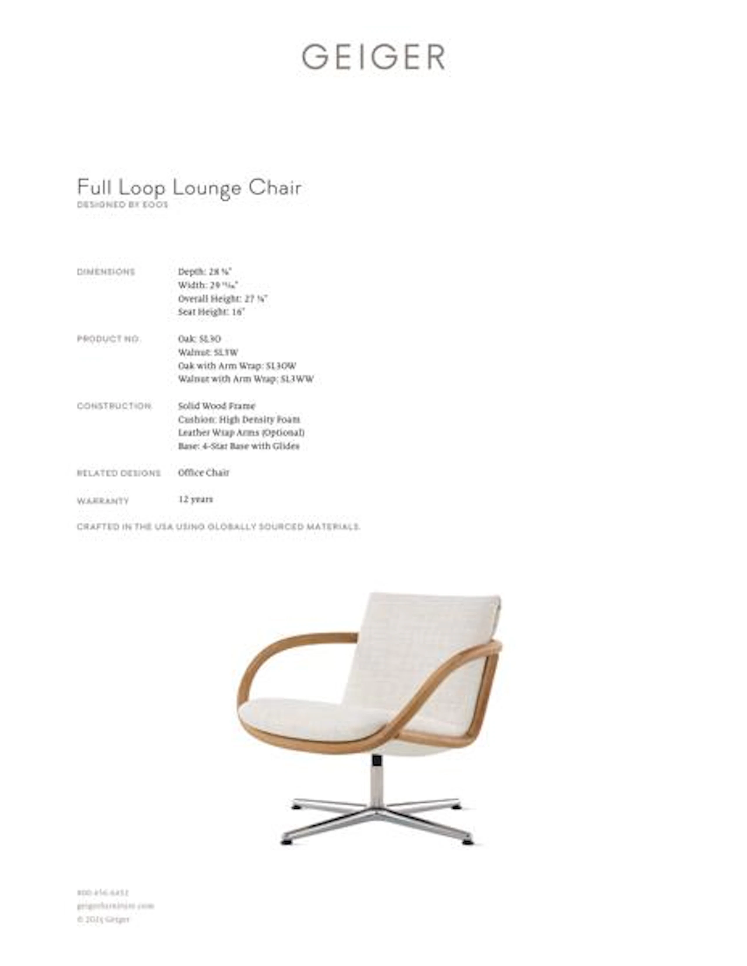 Document asset 3F7156FF-C710-441A-A2B36AFE4A8B63CE