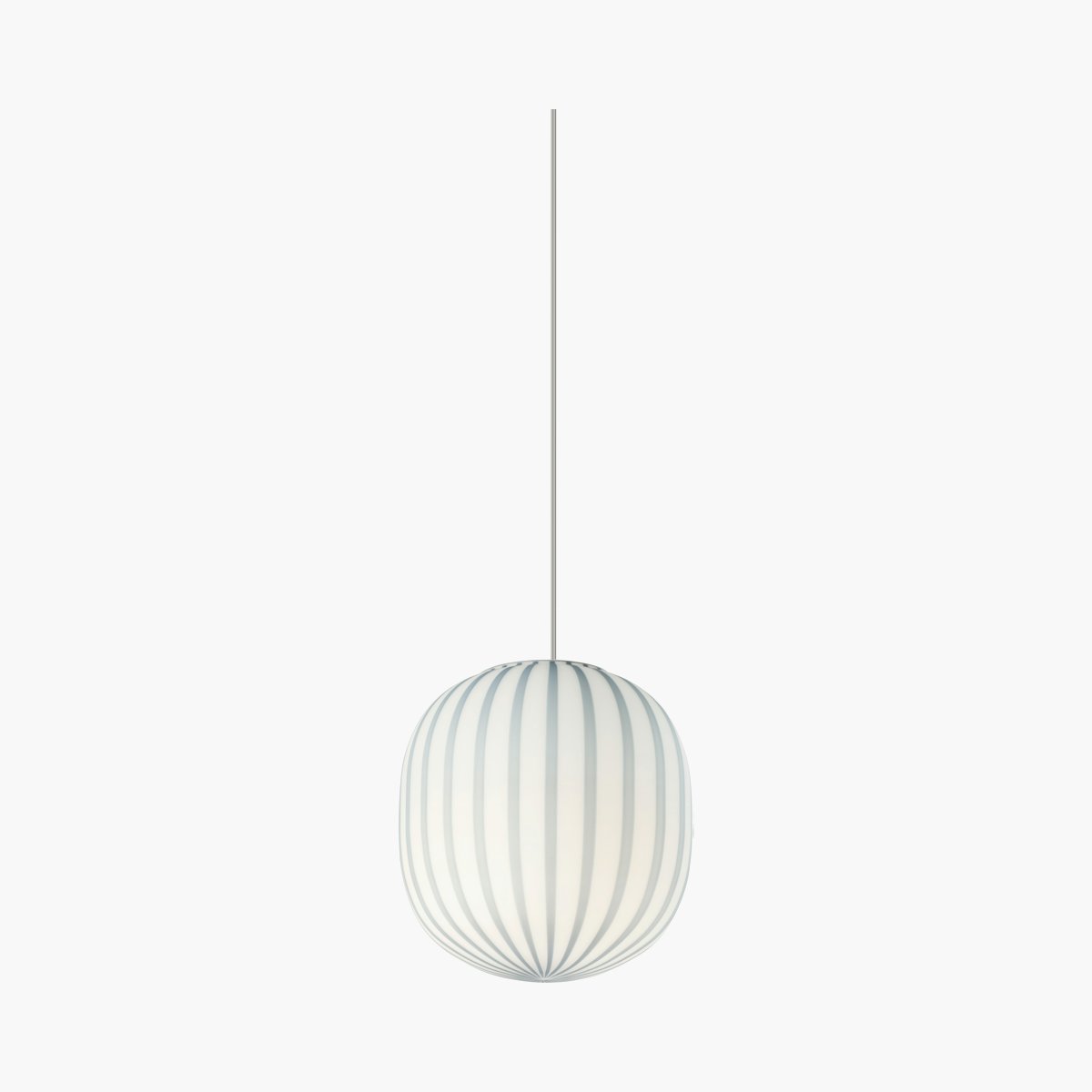Filigrana S2 Cylinder Pendant Filigrana S2 Cylinder Pendant