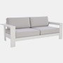 Pepin Sofa - cloud-white,   cloud