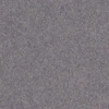 733