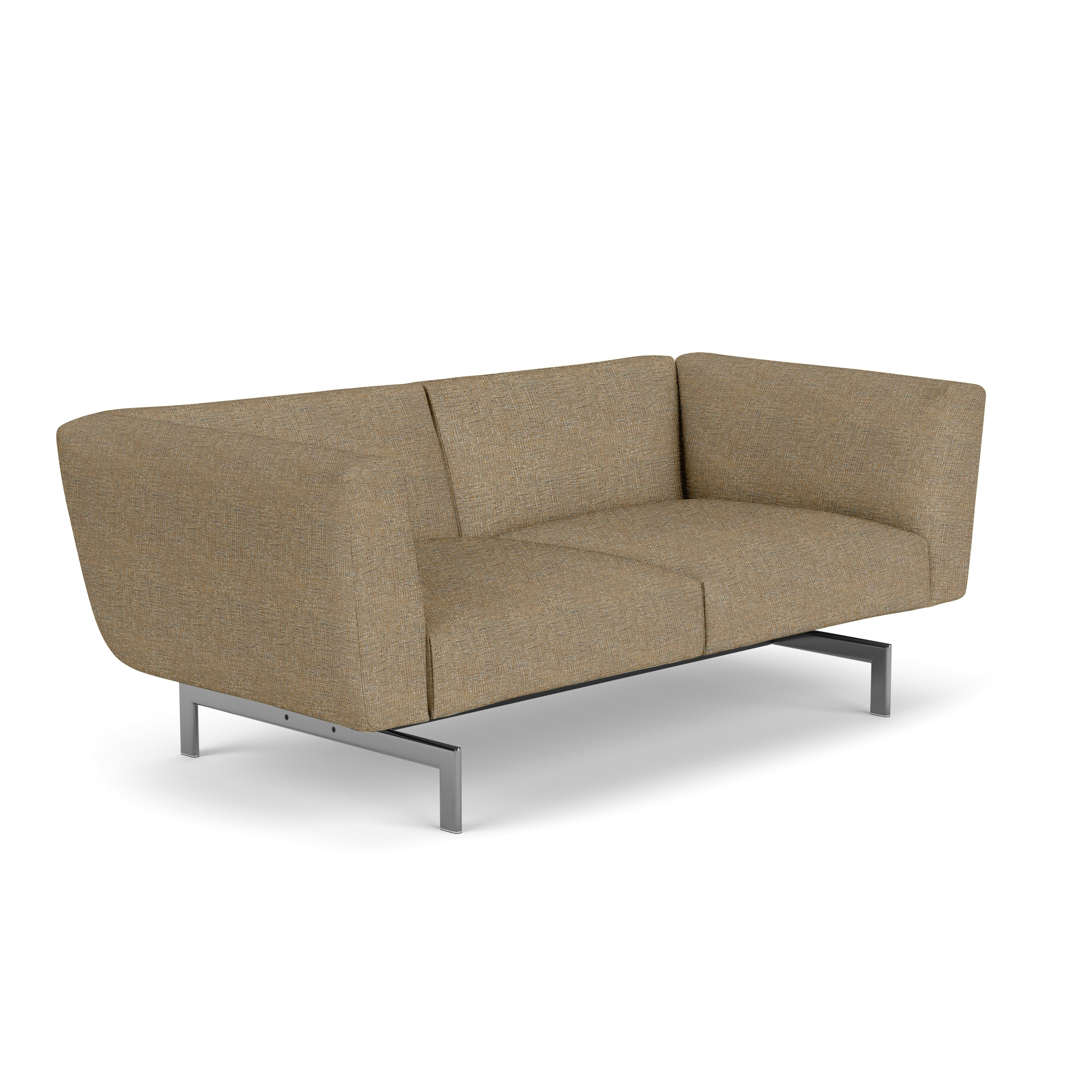 Avio Sofa, Two Seat
