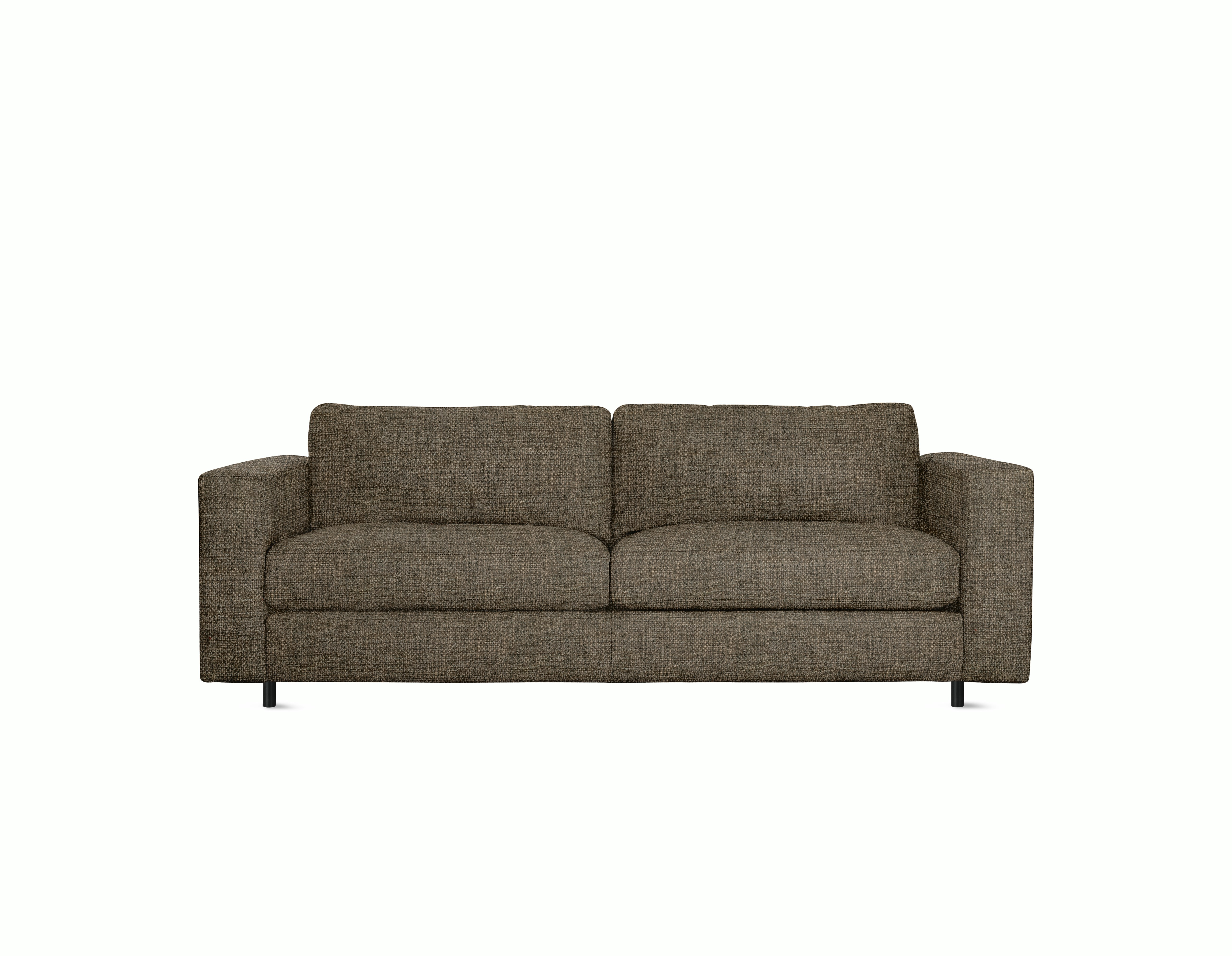 Reid Sofa