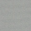 Feather Grey
