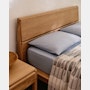 Design Within Reach Sheet Set - Percale