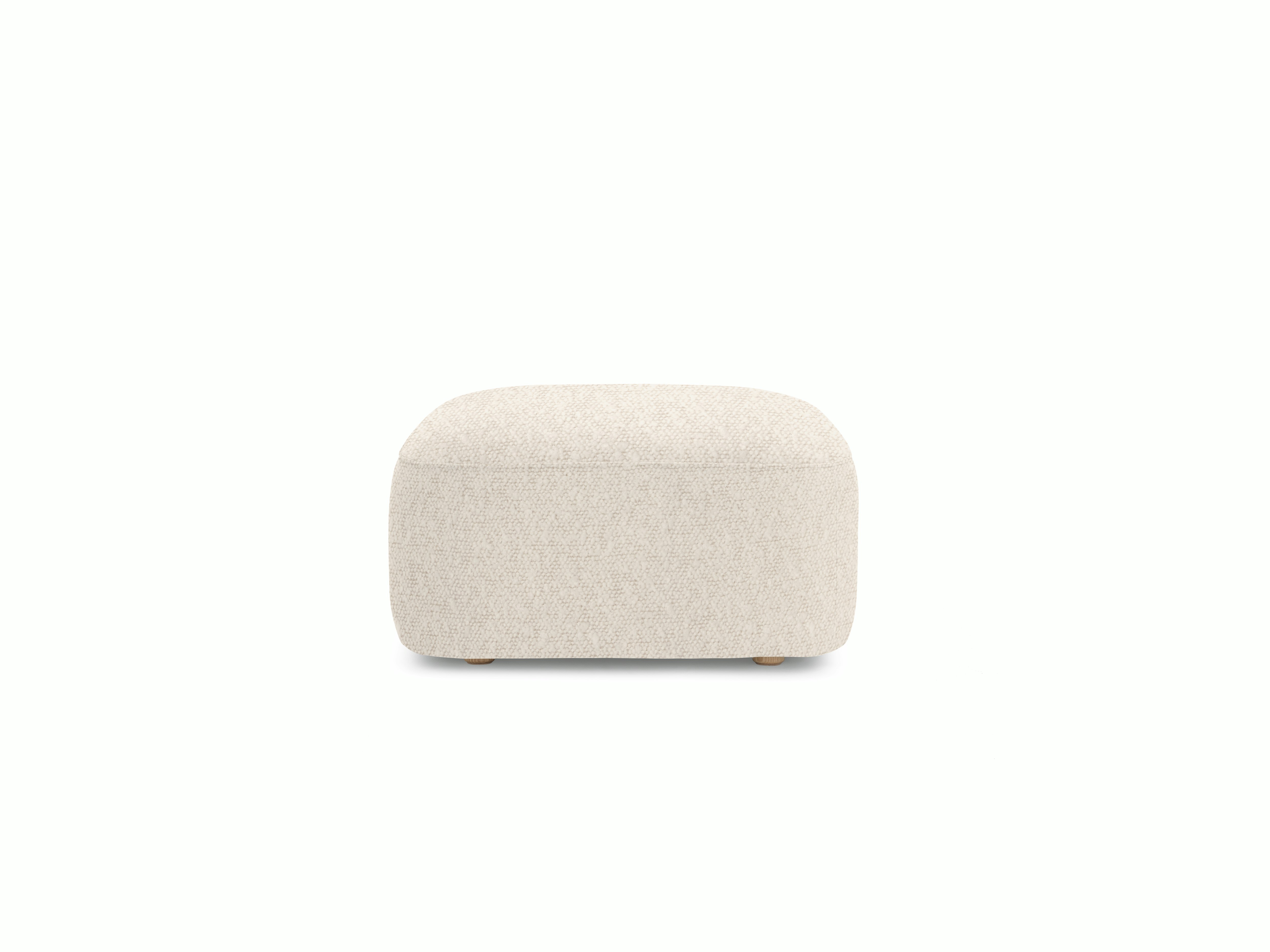 Muse Ottoman