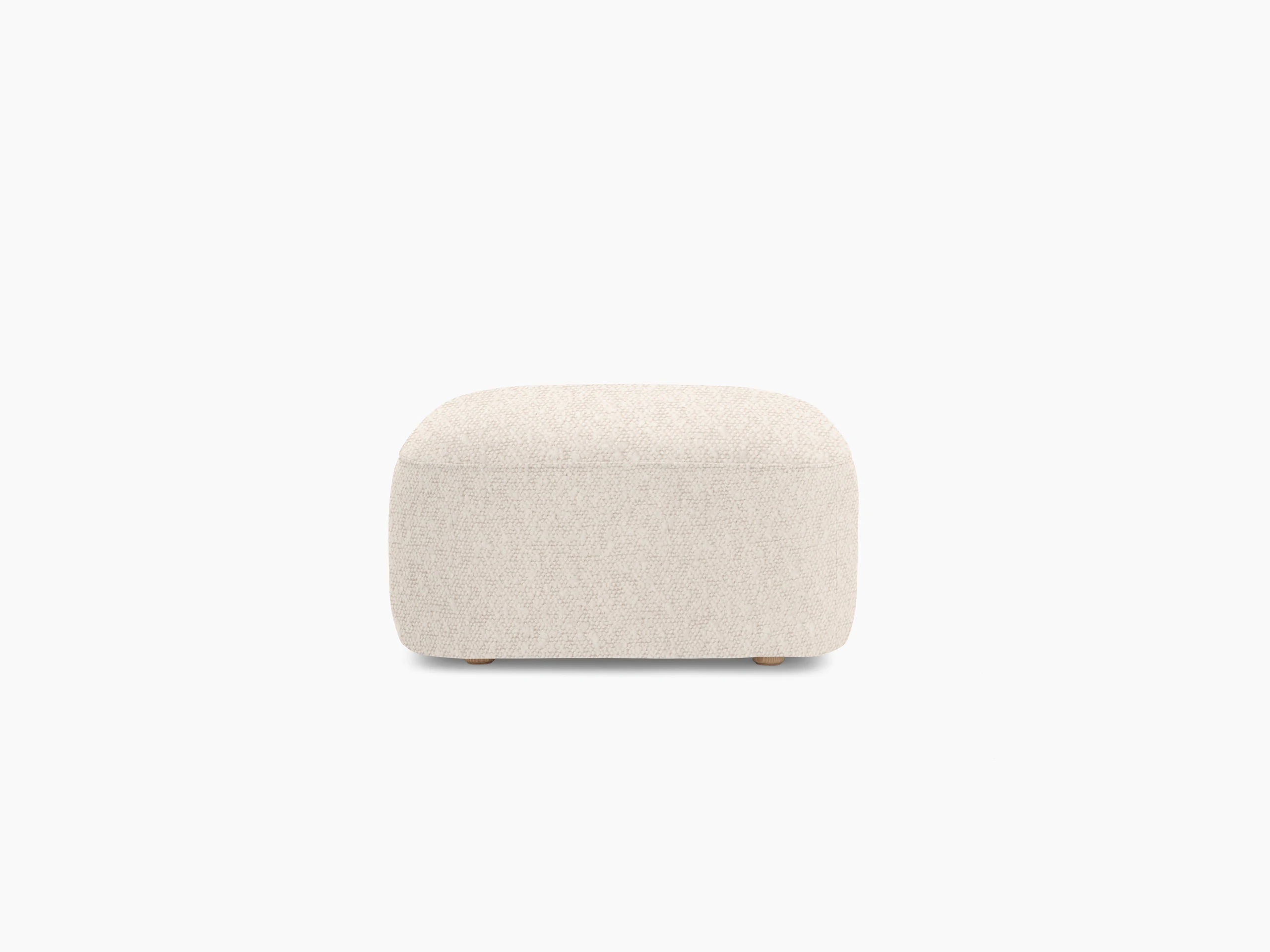 Muse Ottoman