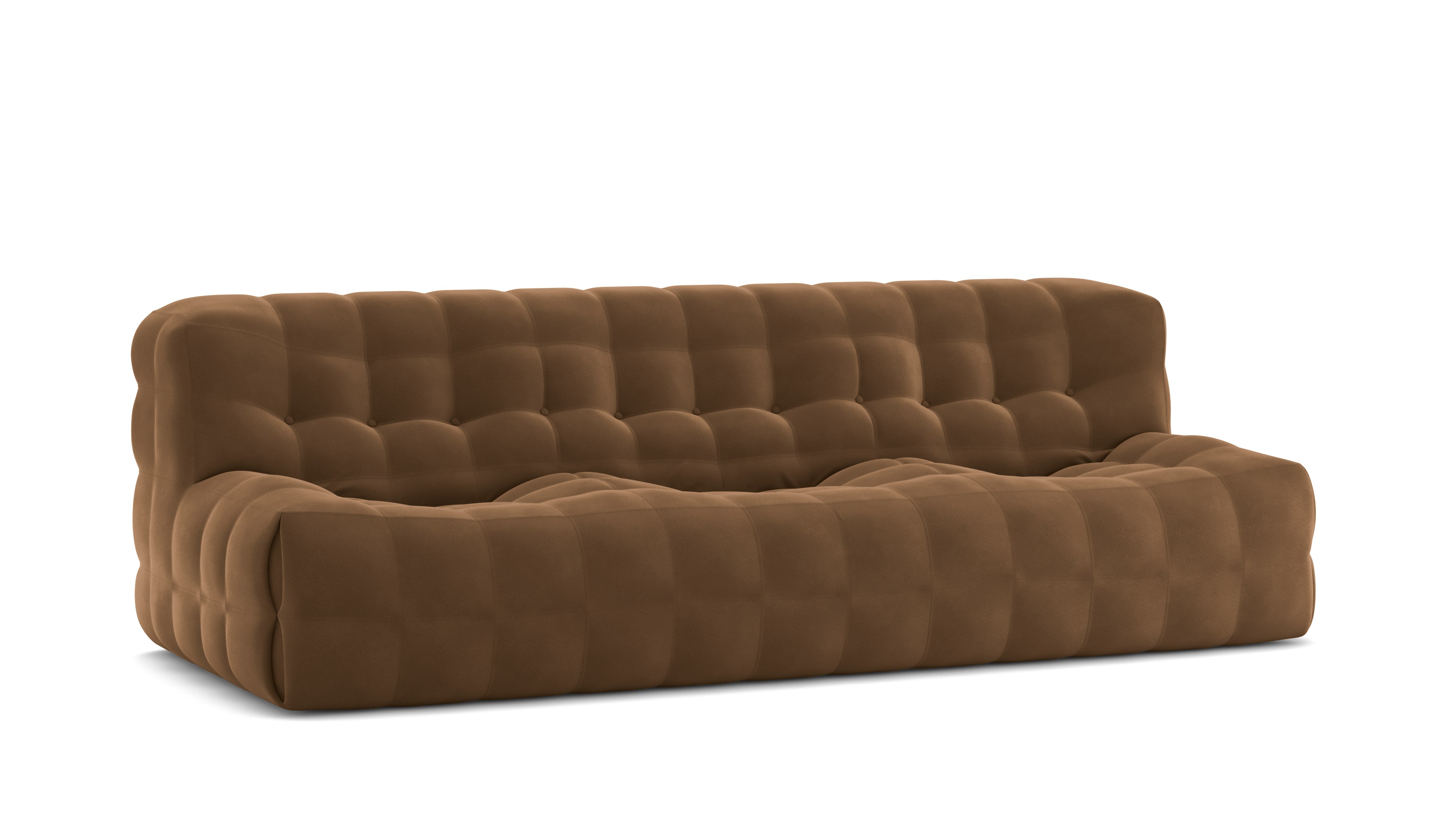 Kashima Sofa
