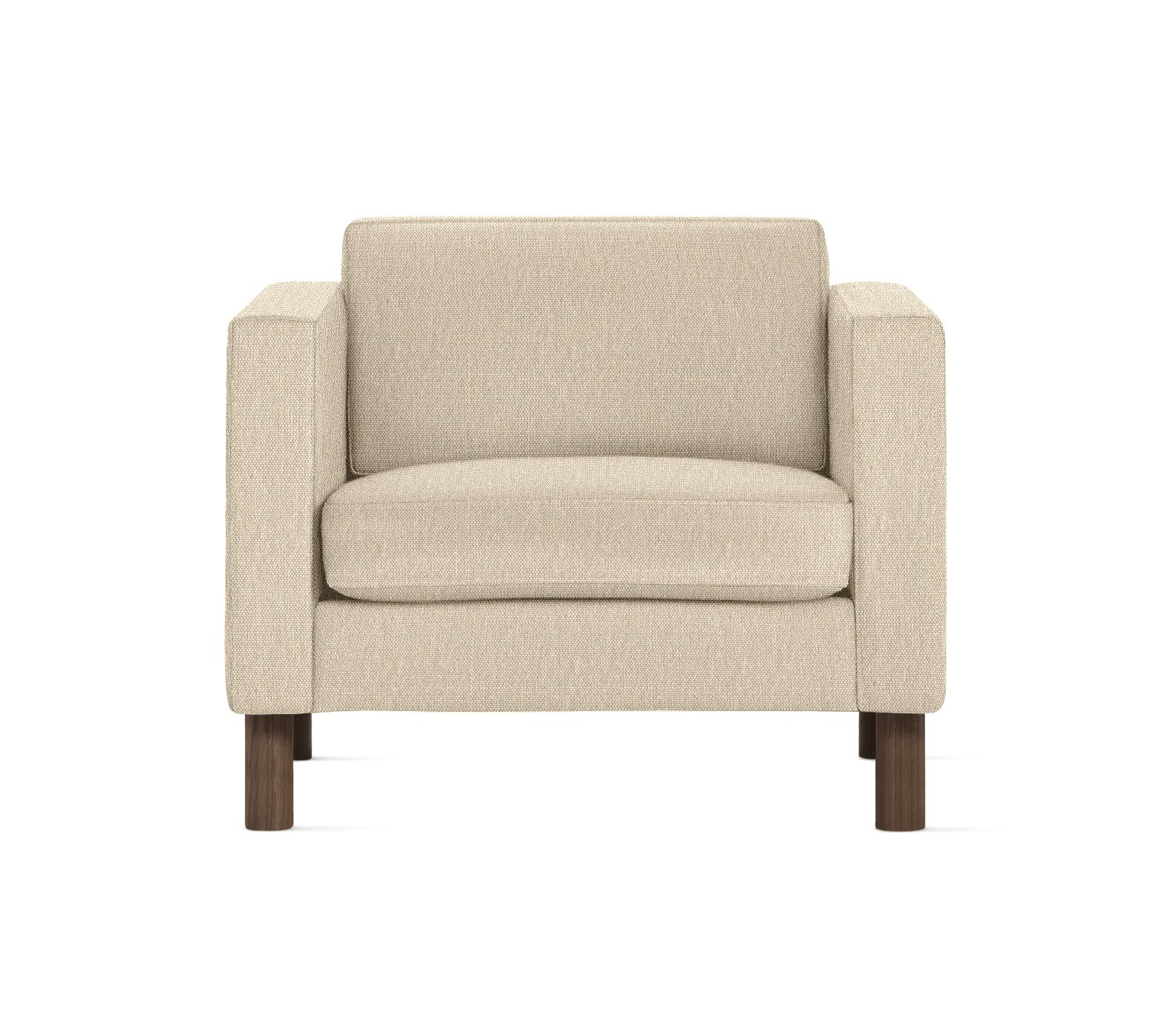 Lispenard Armchair