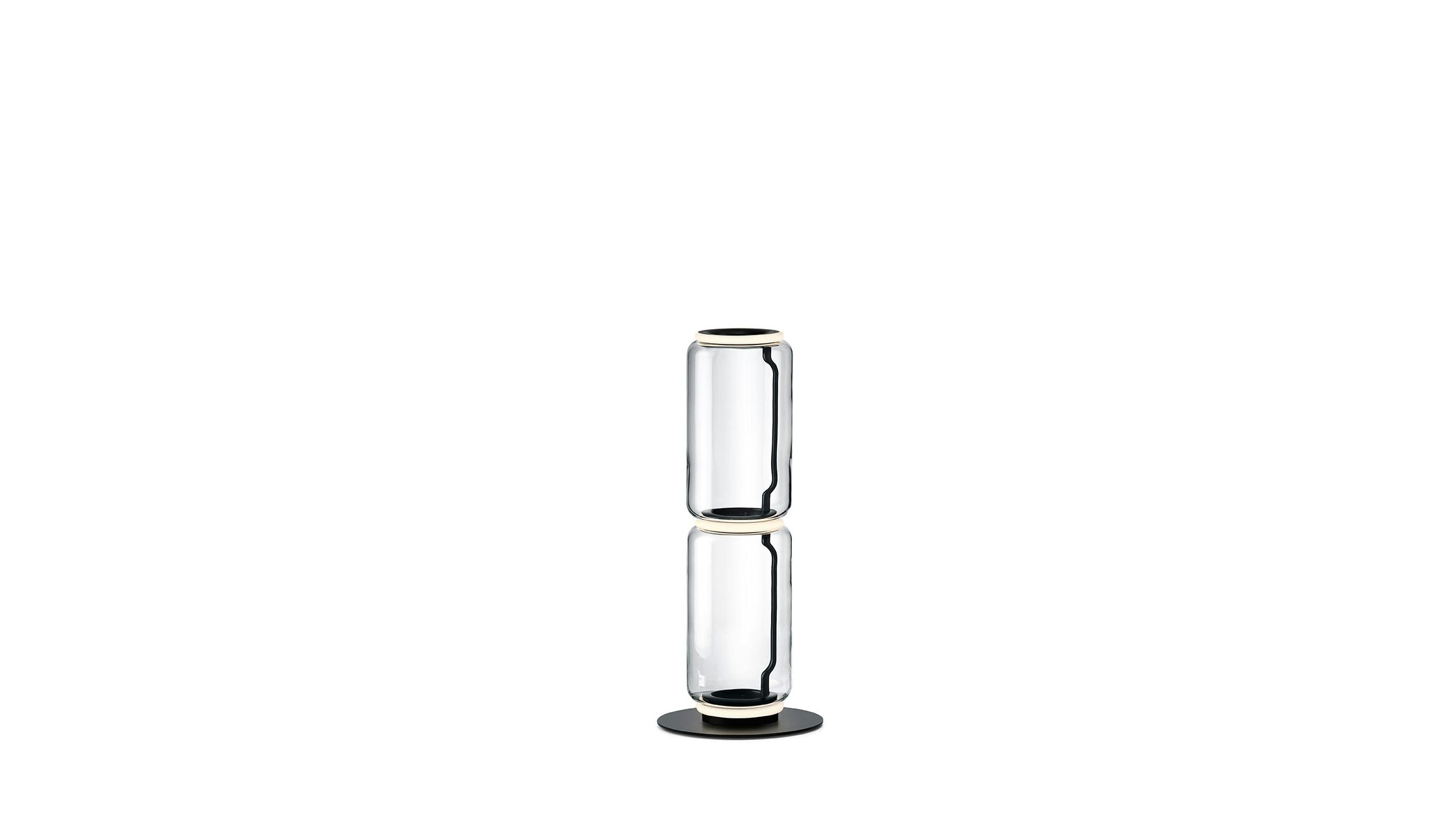 Noctambule Floor Lamp