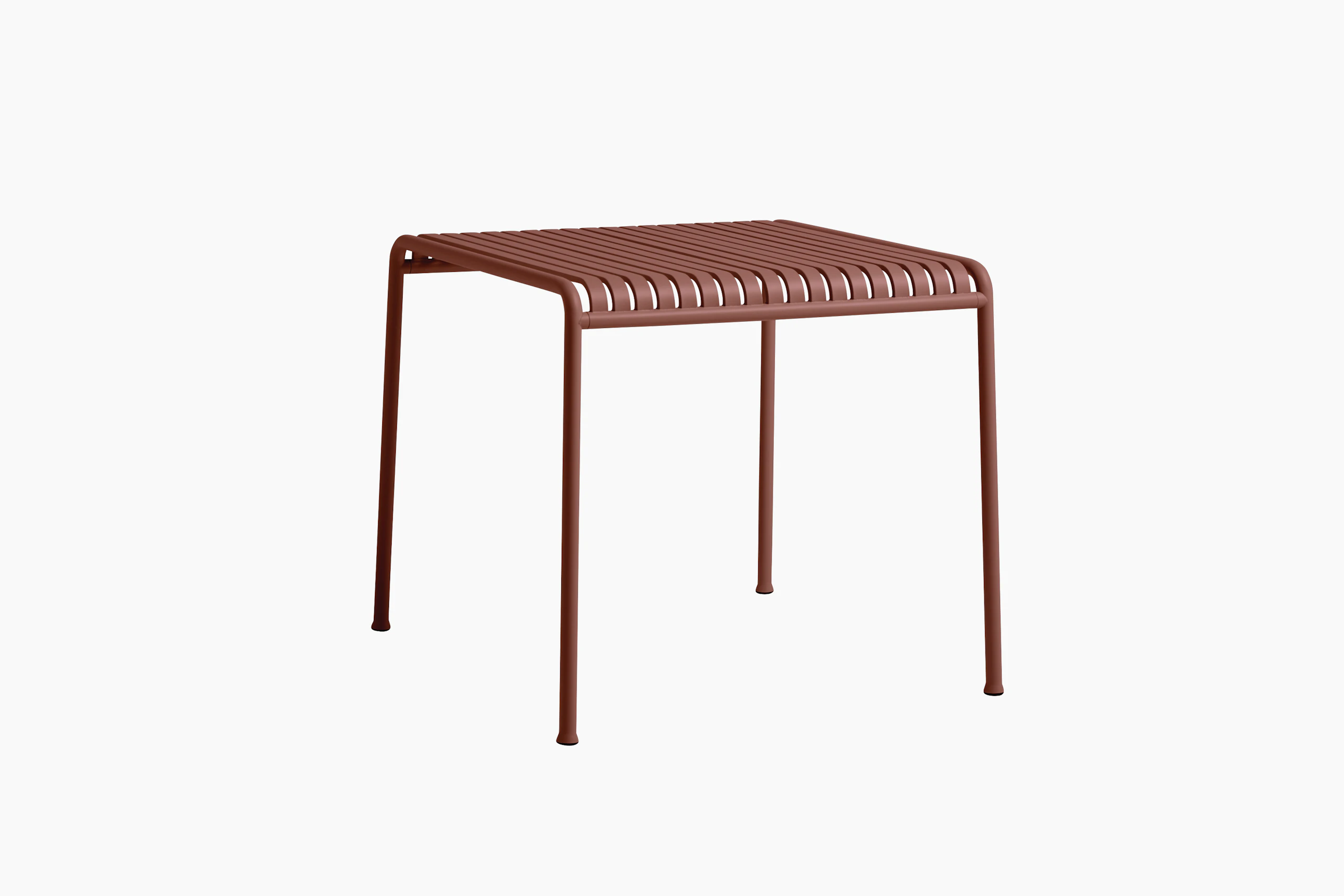 Palissade Table