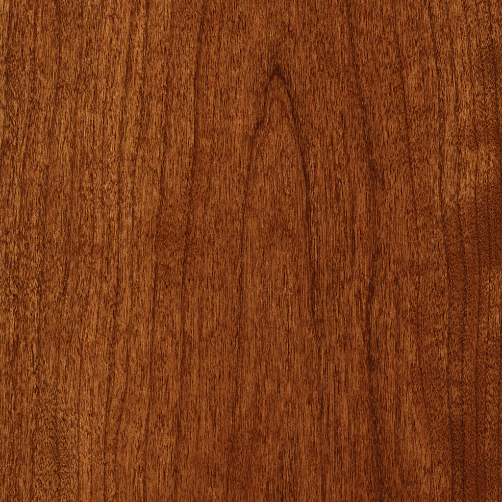 Noble Cherry