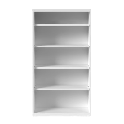 Series 2 Bookcase