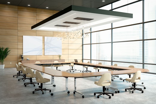 Antenna Tech Cart Pixel Simplified Tables Ollo Rockwell Unscripted Steps