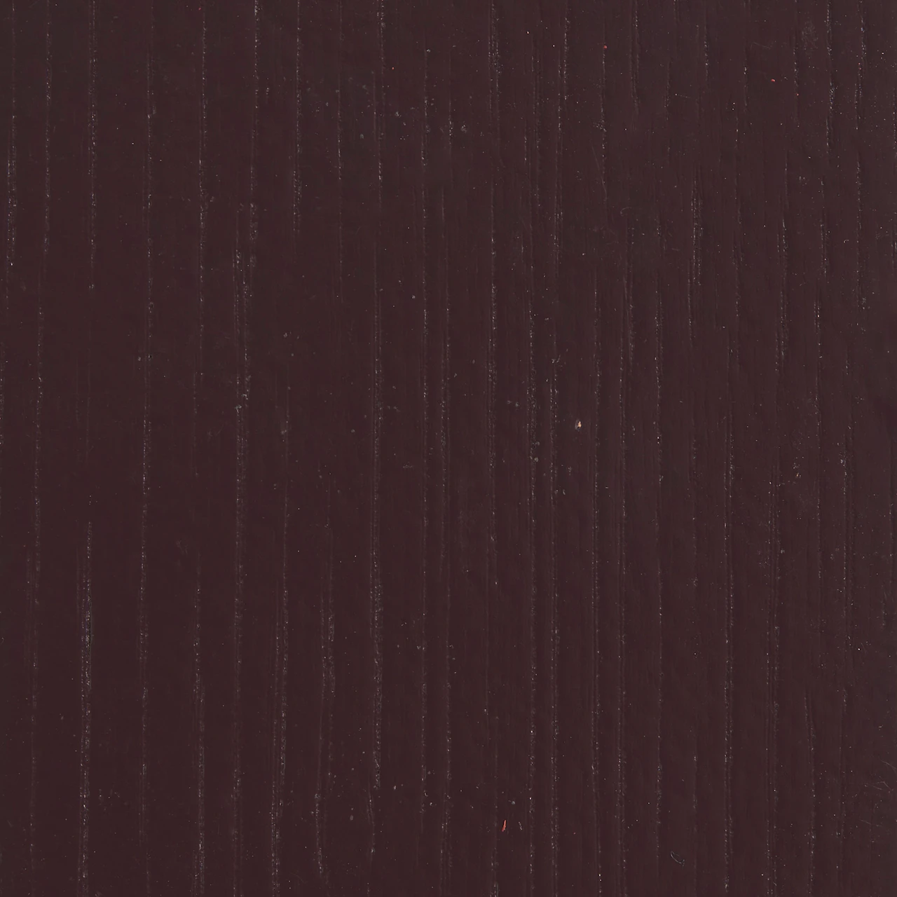 Dark Bordeaux Oak