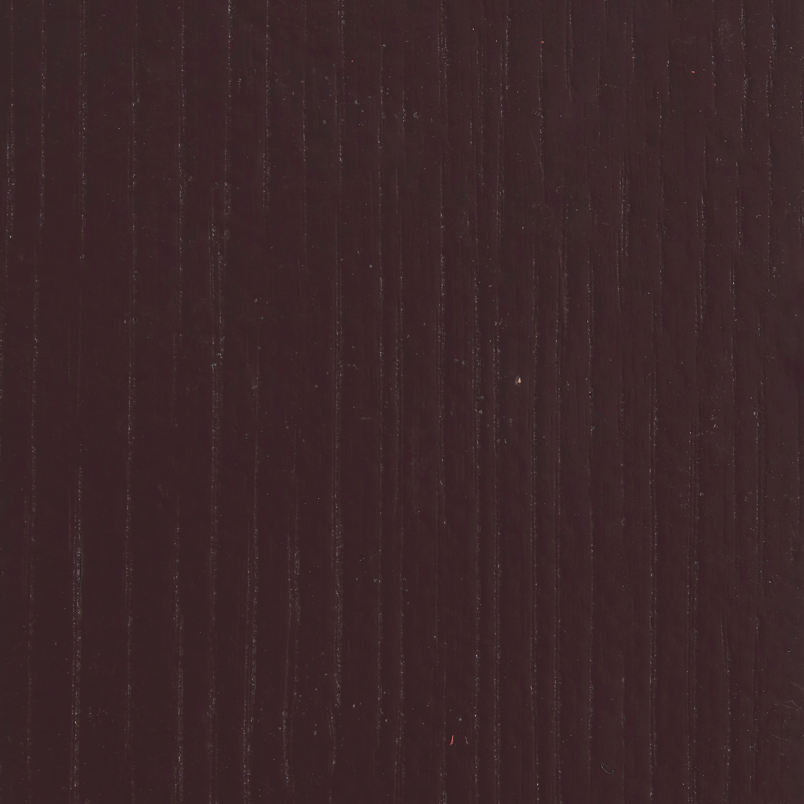 Dark Bordeaux Oak