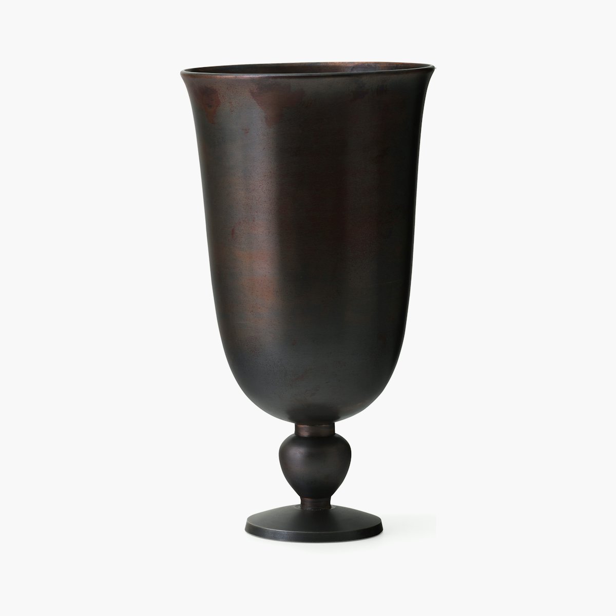Pavot Vase Pavot Vase
