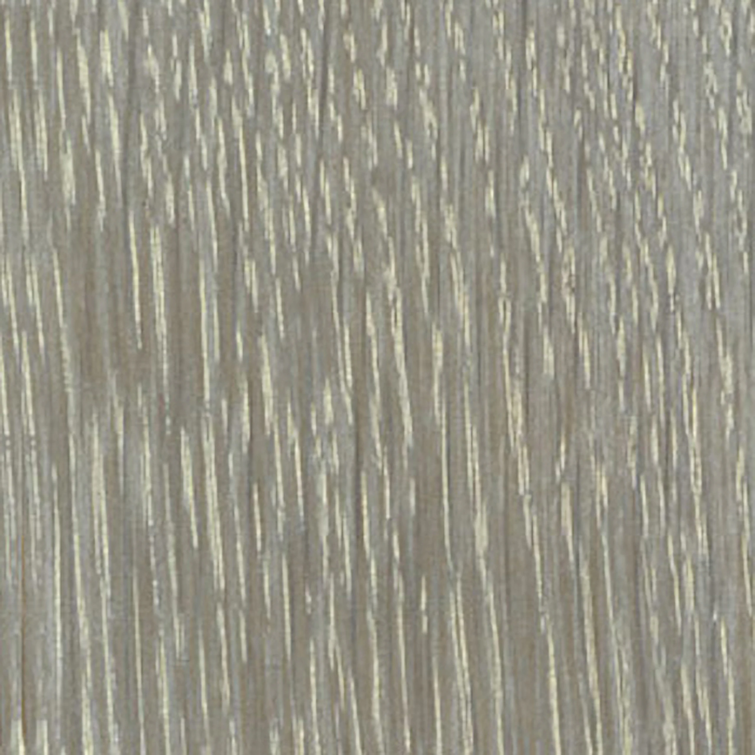 Grey Oak, White Ceruse