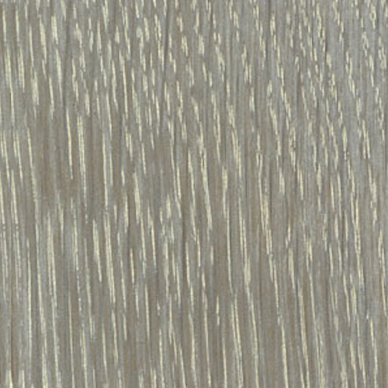 Grey Oak, White Ceruse