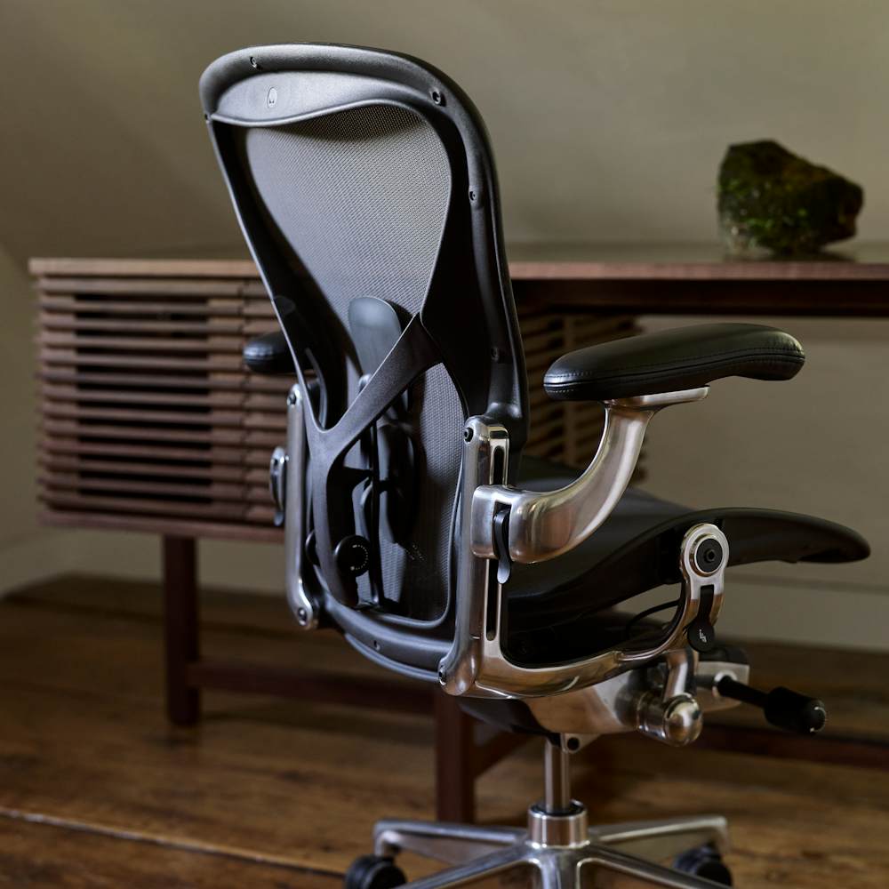 Office Furniture