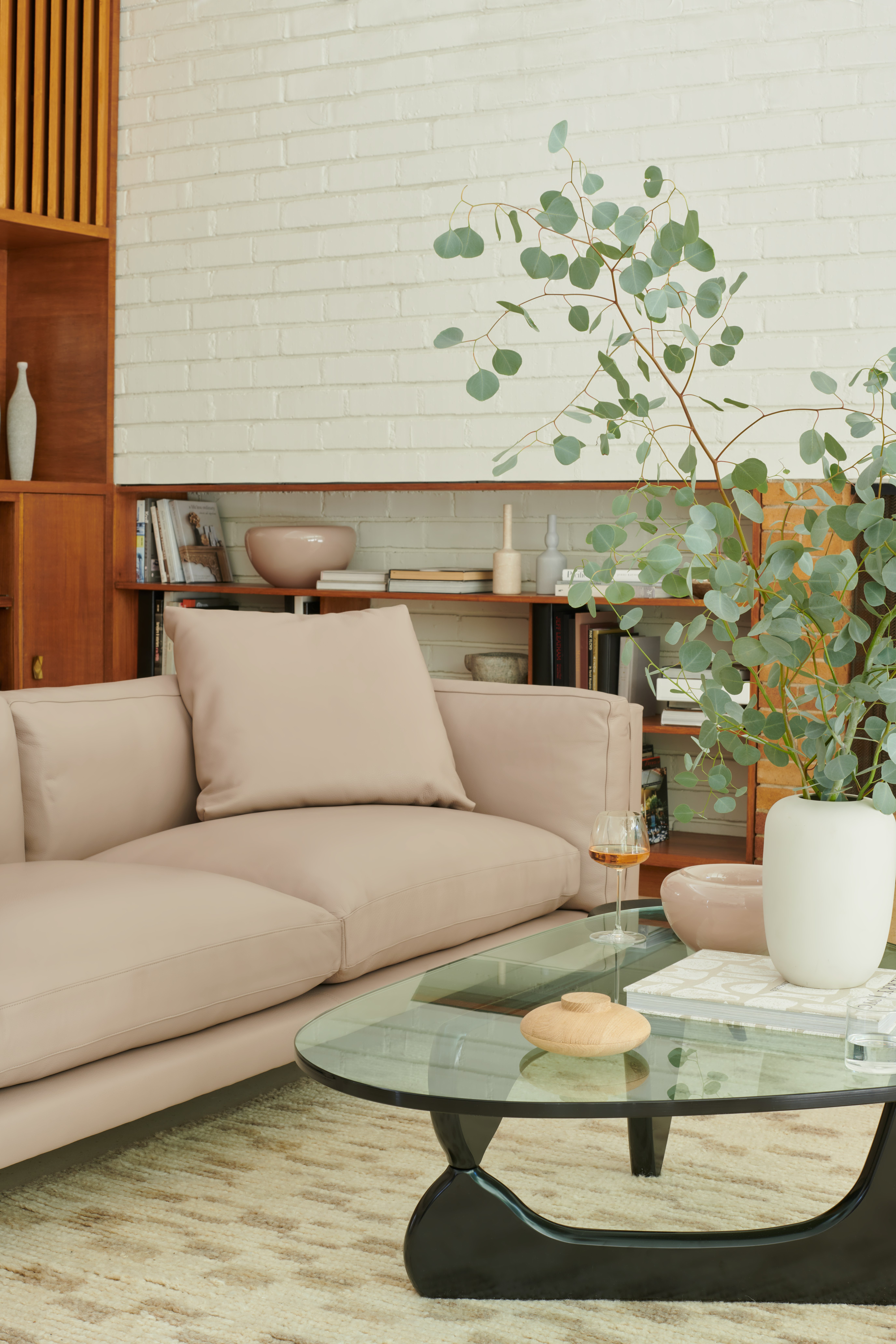 Noguchi Table