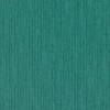 Bermuda
