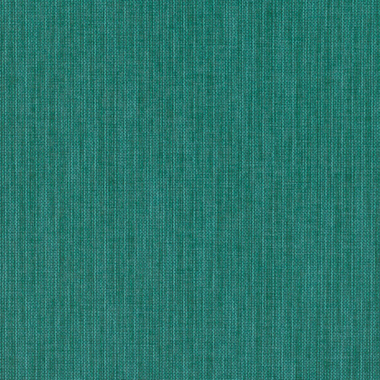 Bermuda