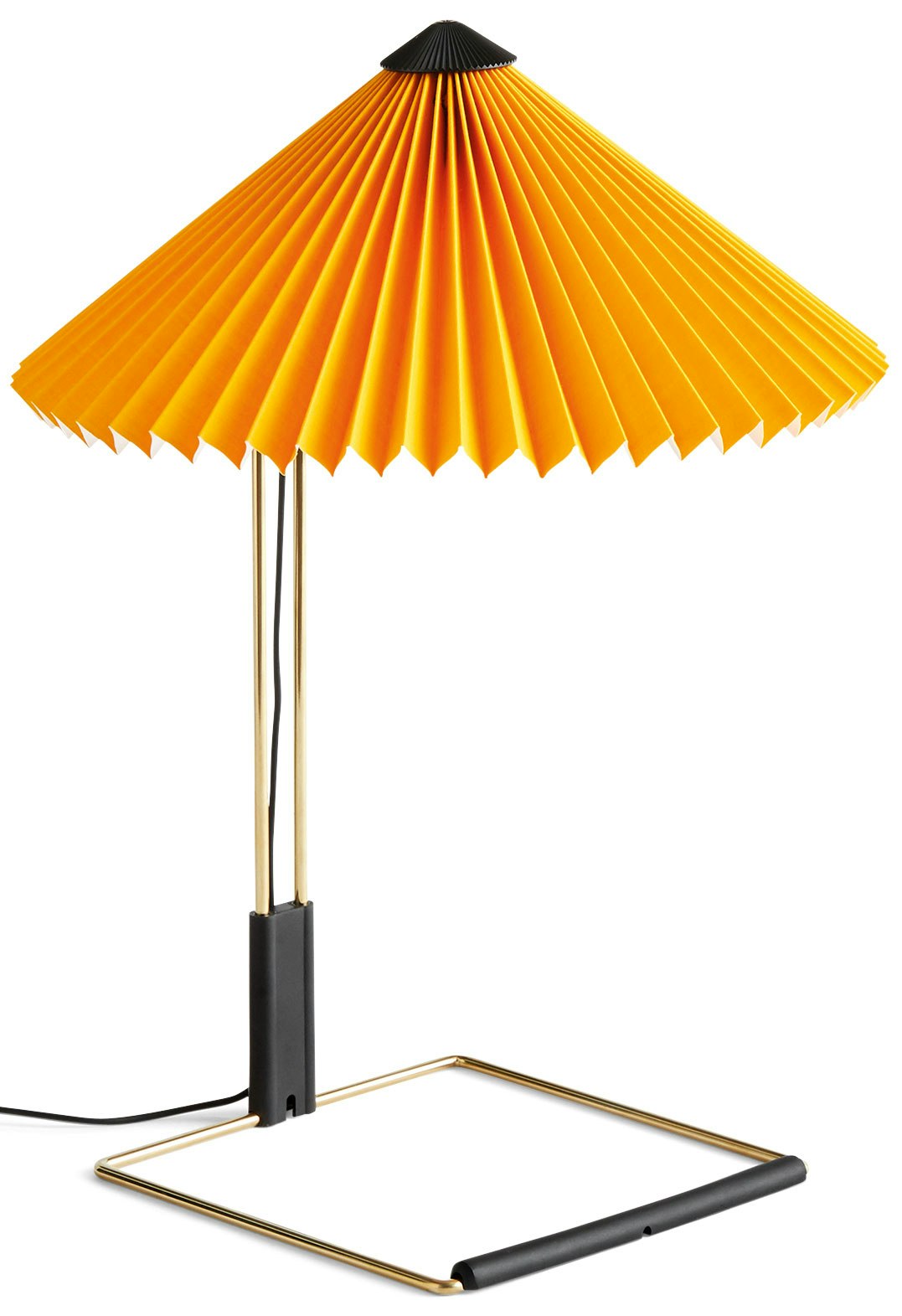 Matin Table Lamp