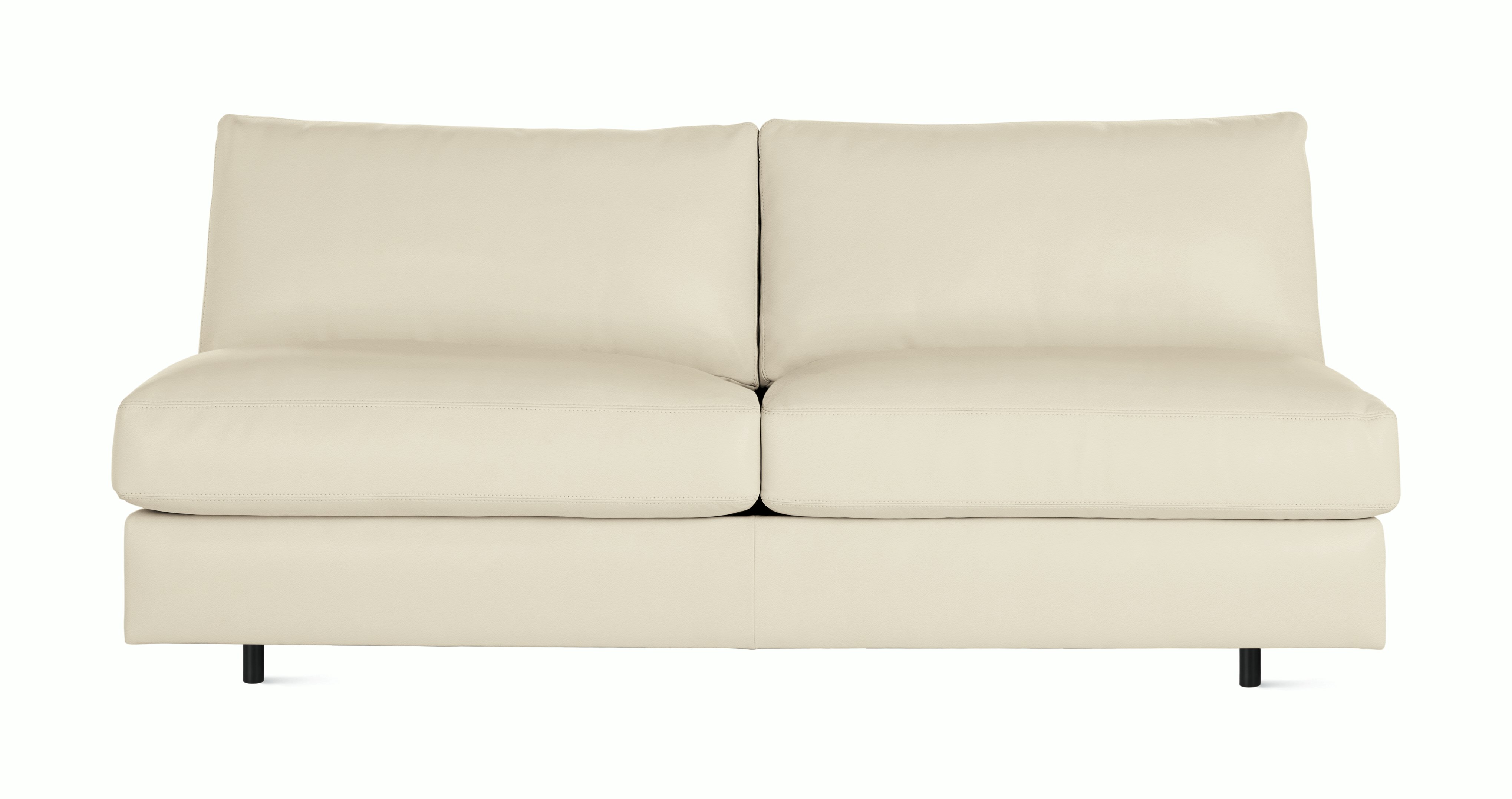 Reid Sofa