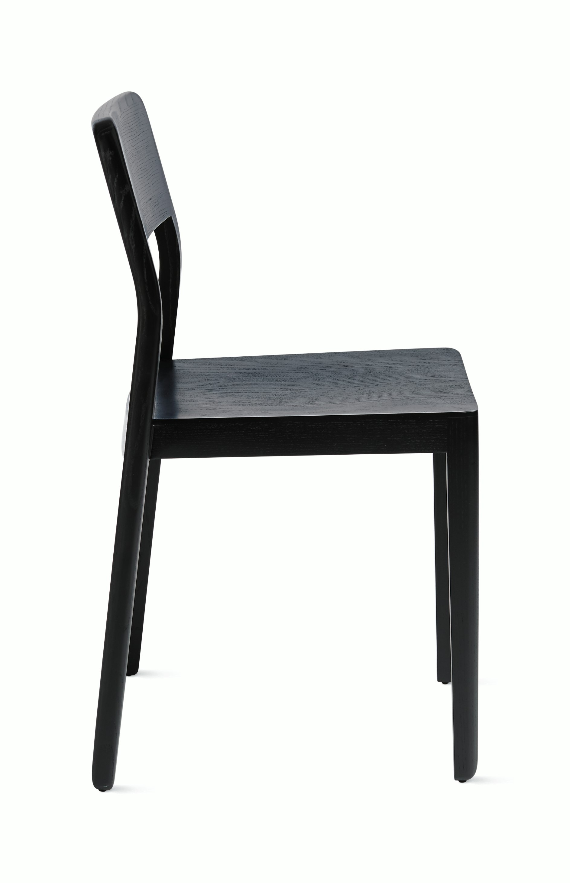 Note Side Chair