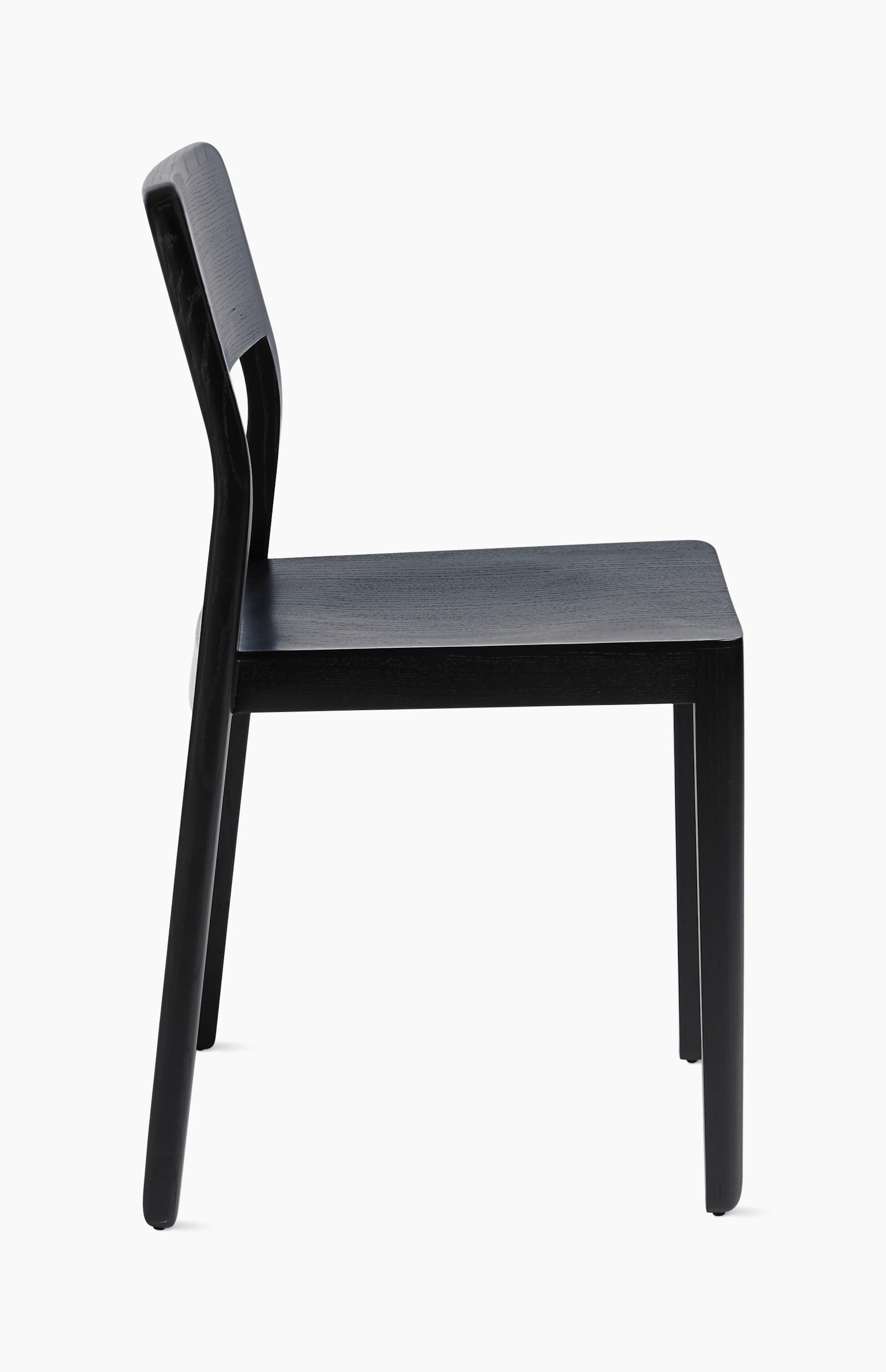 Note Side Chair