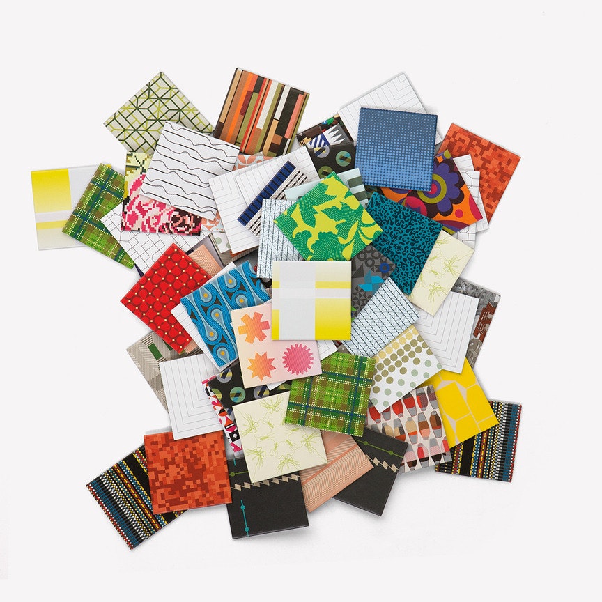 Maharam Memory Game
