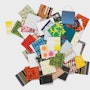 Maharam Memory Game