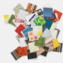 Maharam Memory Game