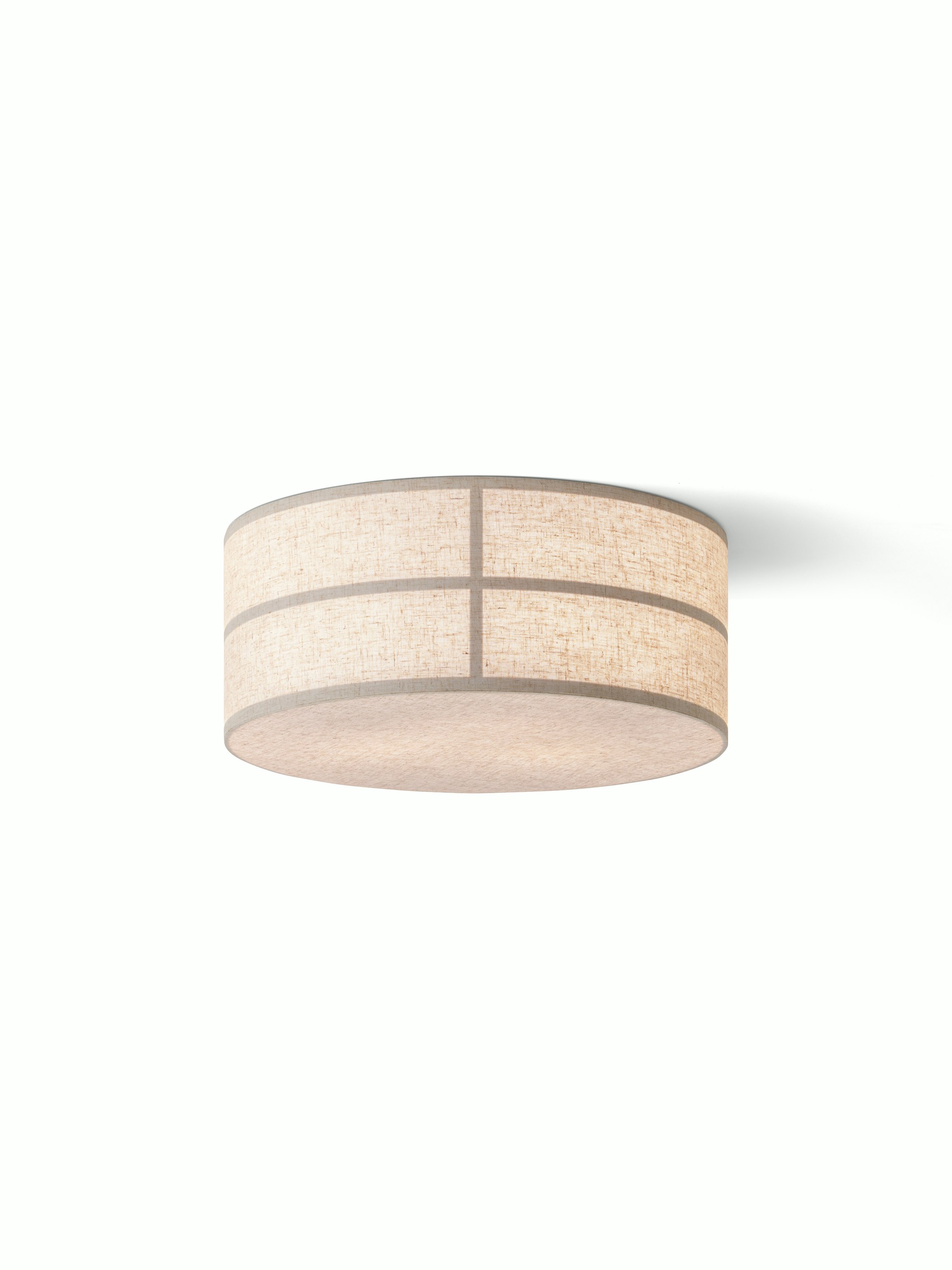 Hashira Ceiling Lamp