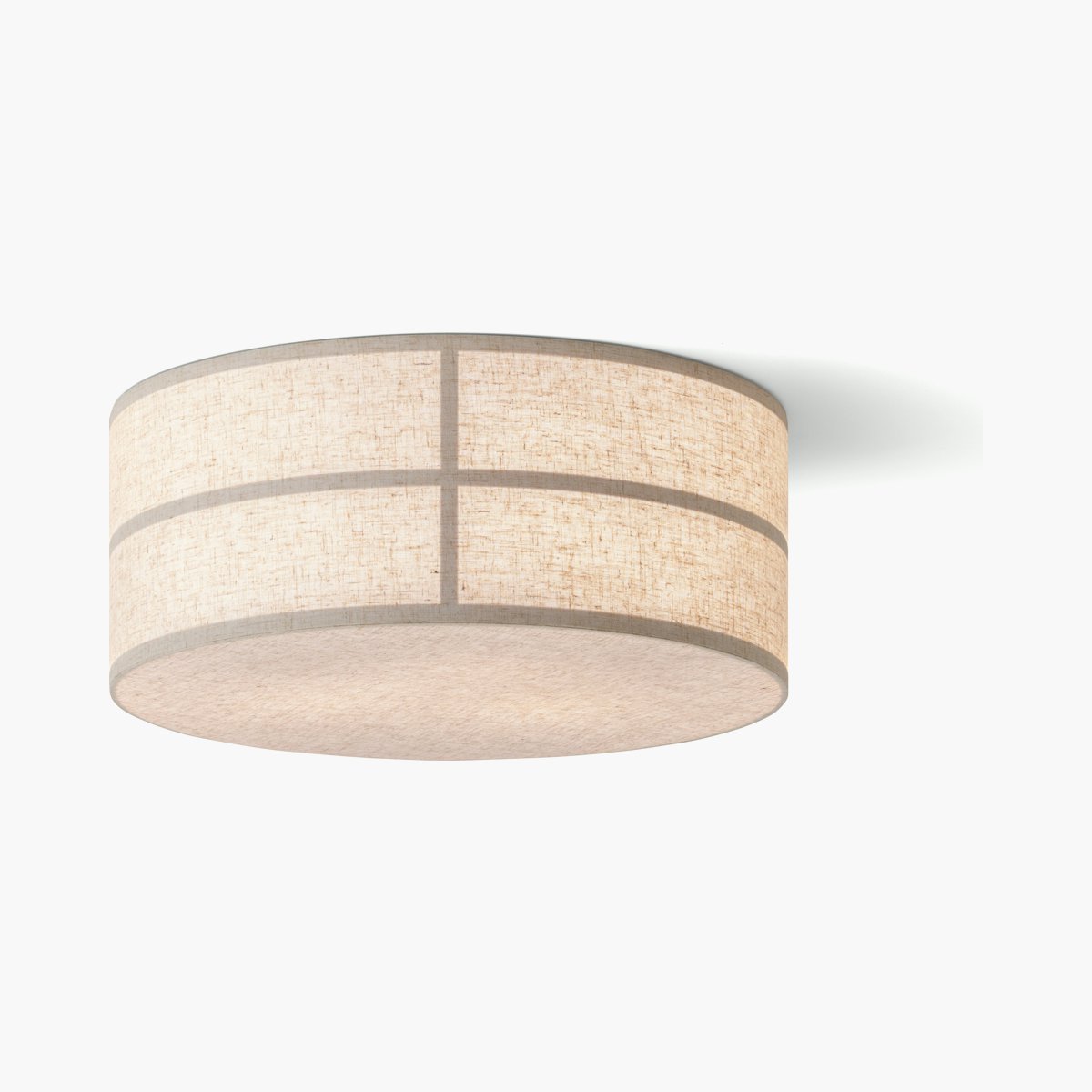 Hashira Ceiling Lamp Hashira Ceiling Lamp
