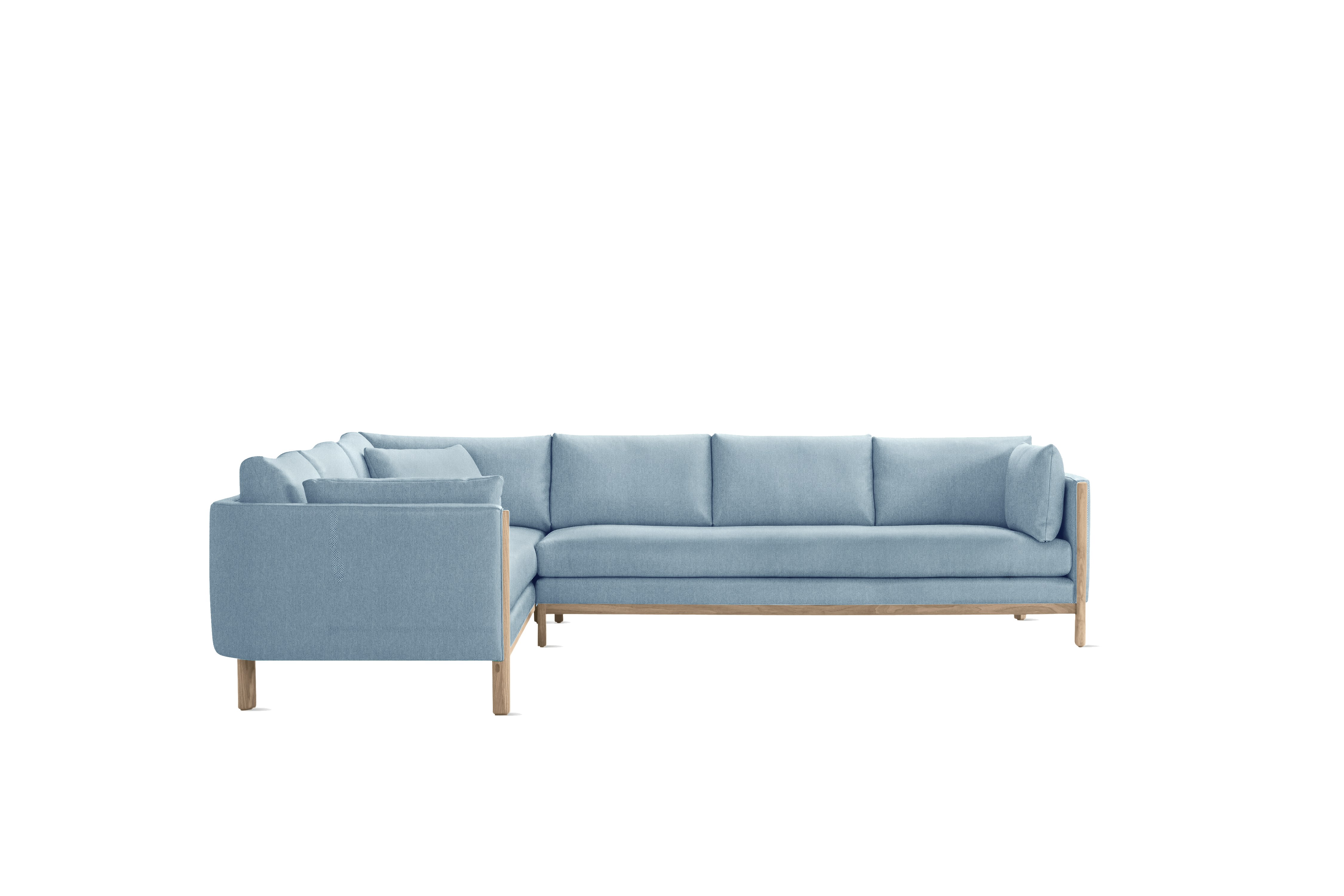 Emmy Sectional