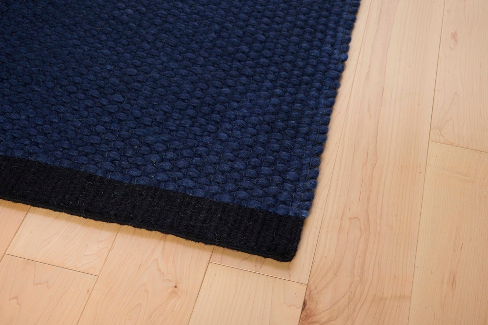 Isle Rug - 8 x 10, Faraway