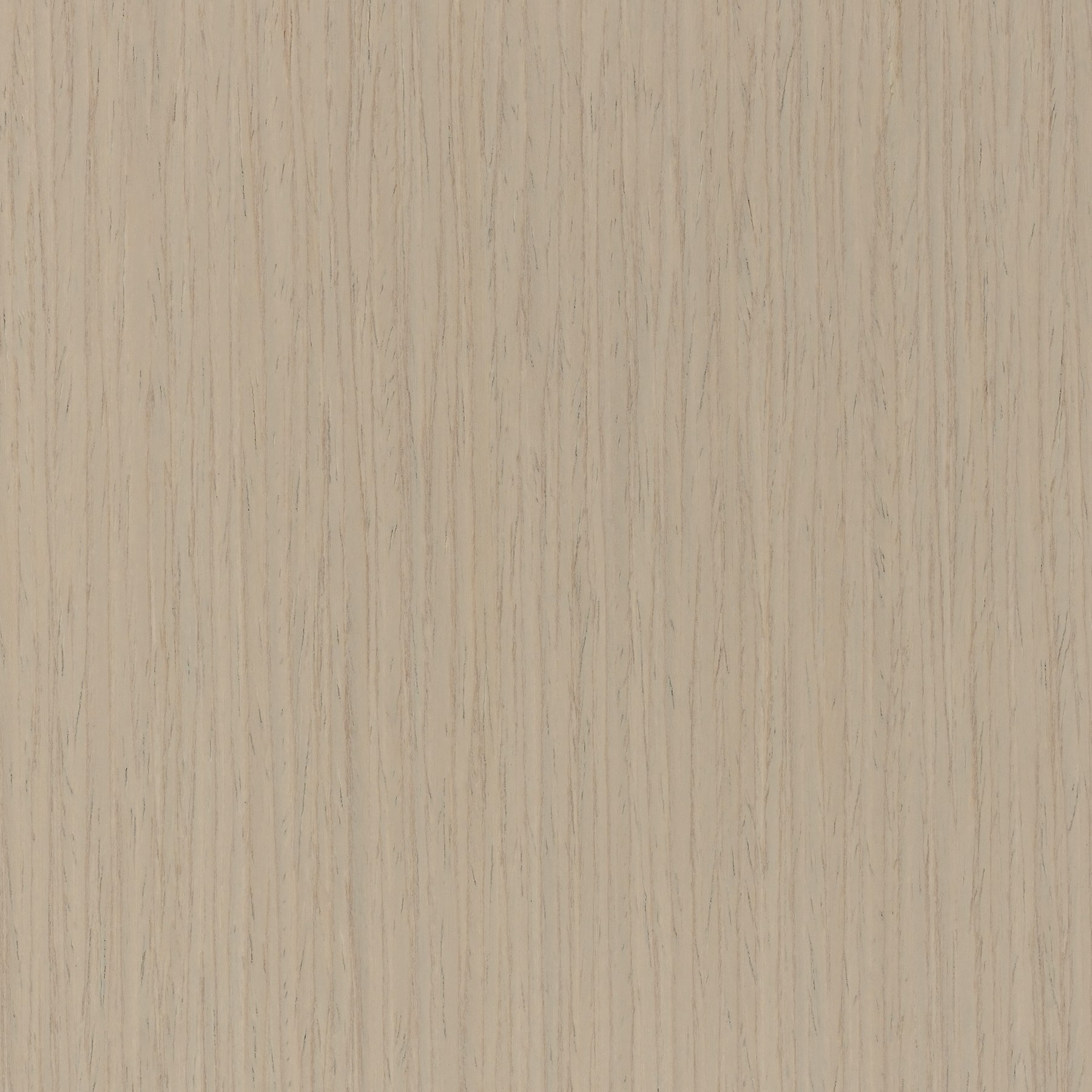 Soft Grey Techwood (Central Palette), 651