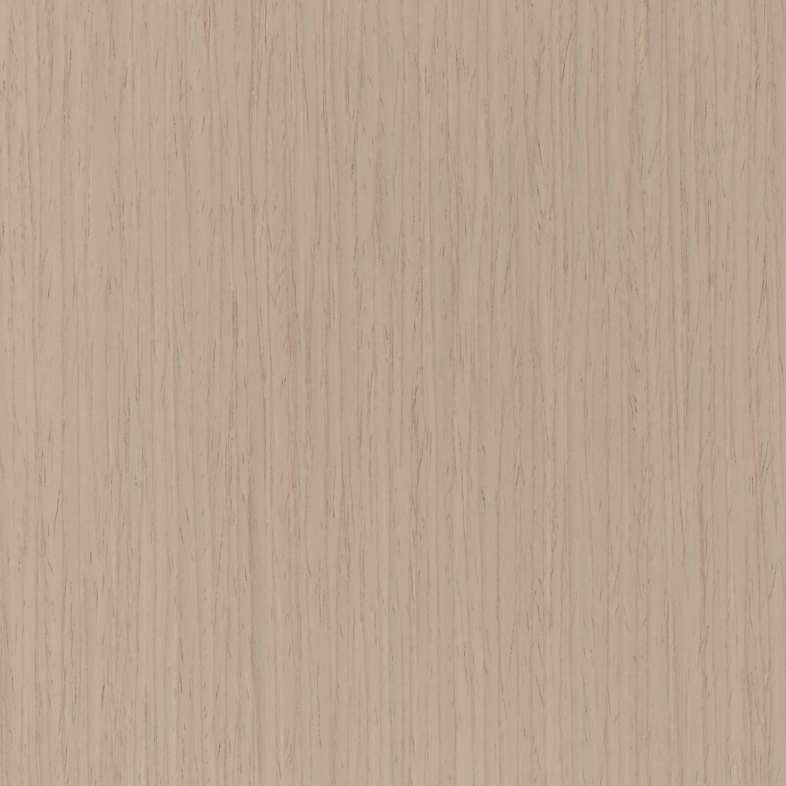 Soft Grey Techwood