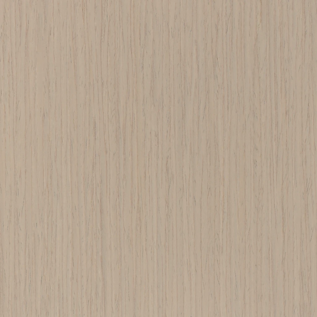 Soft Grey Techwood
