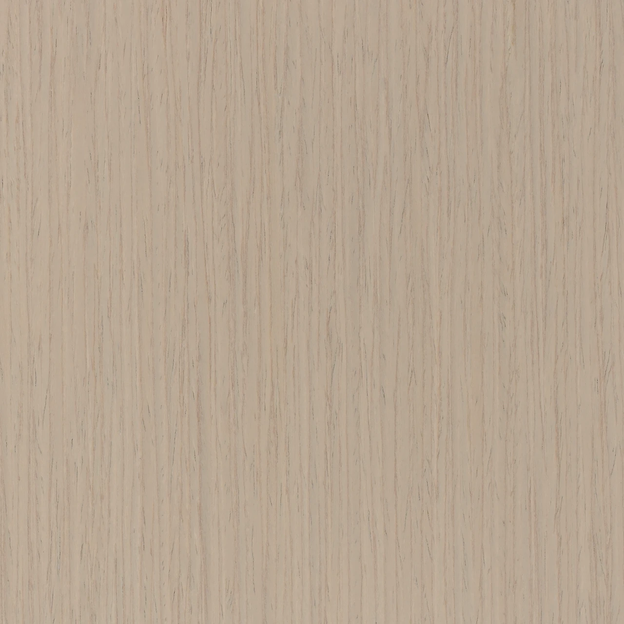 Soft Grey Techwood