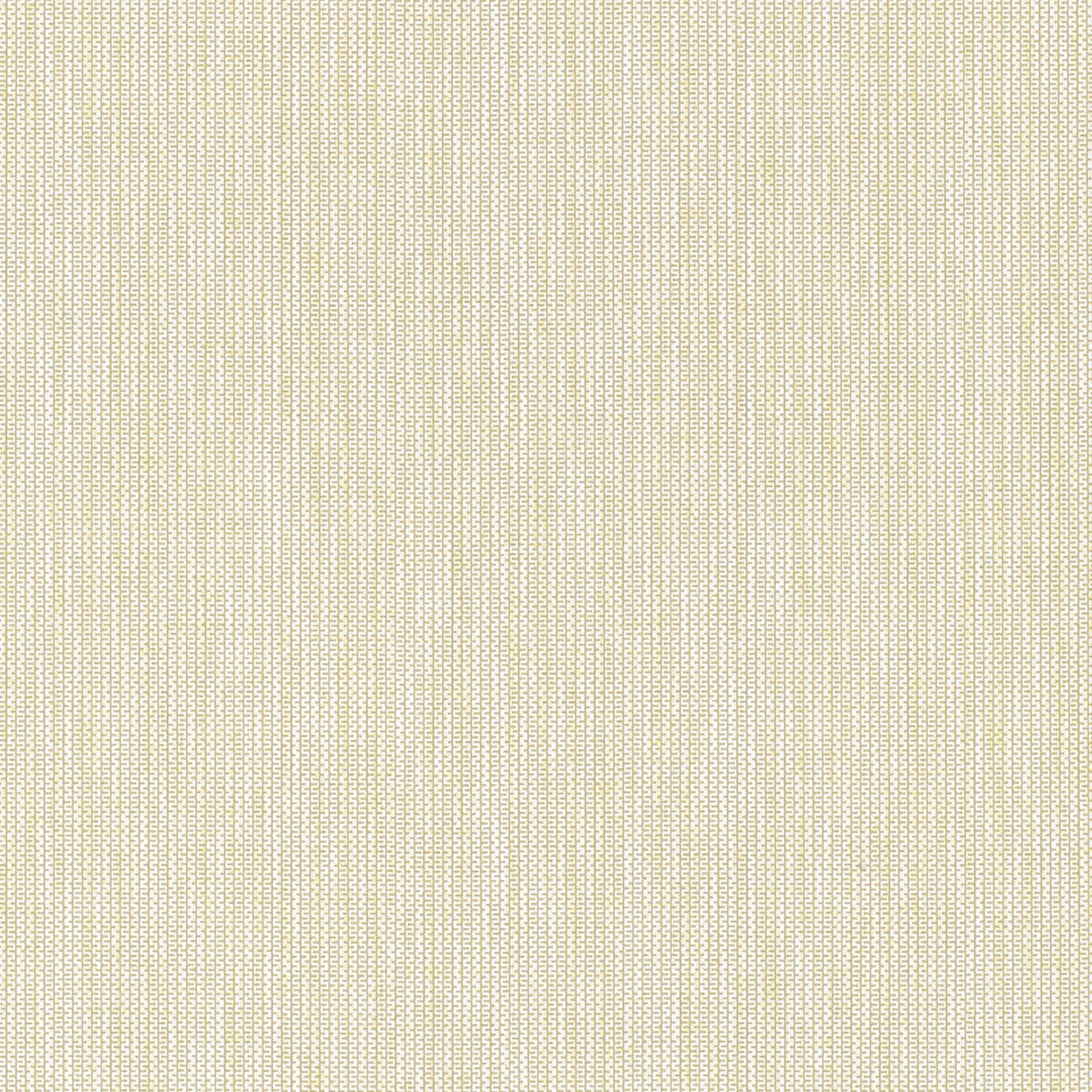 Stucco