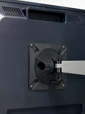 Sapper Monitor Arm Collection