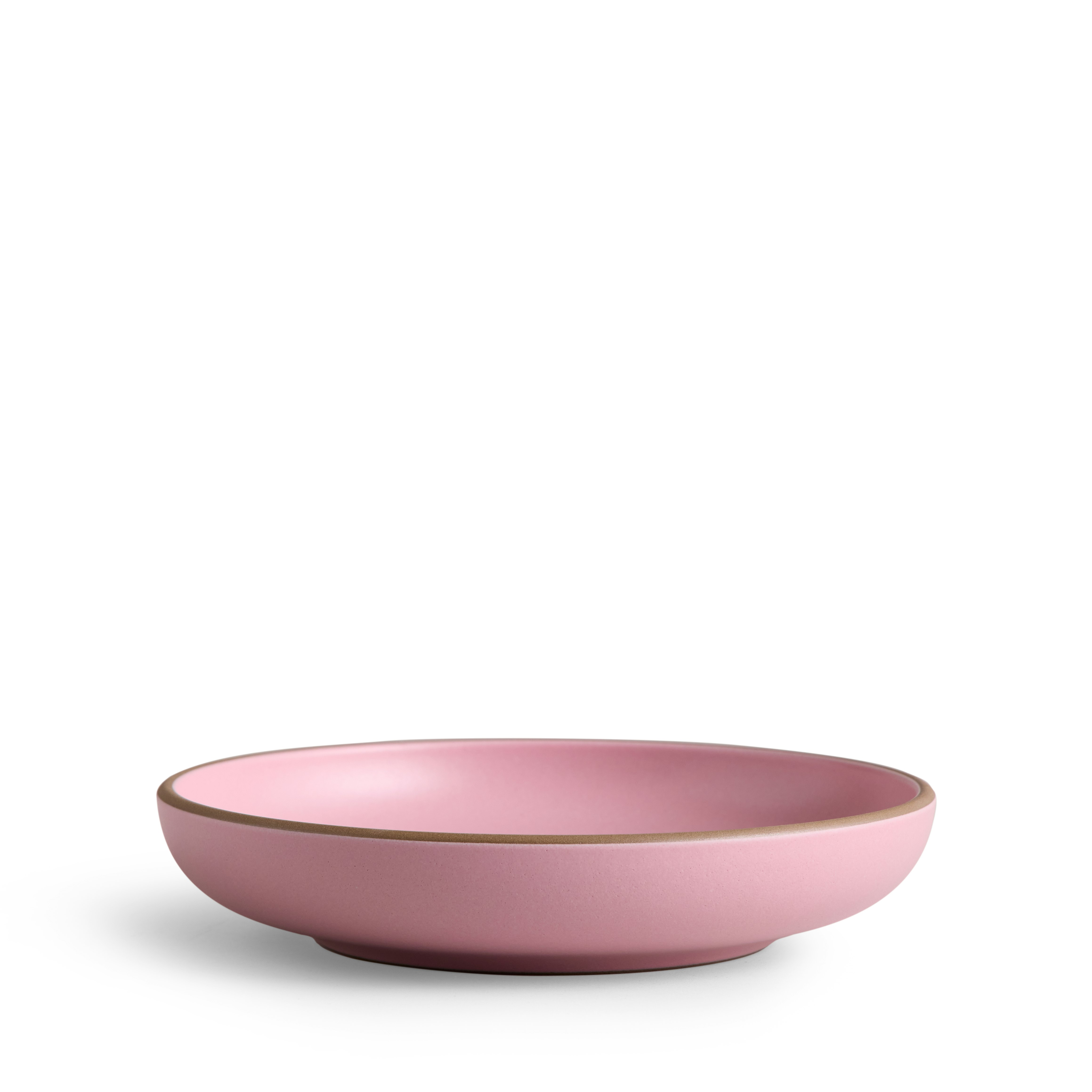 Coupe Dinner Bowl - Blossom