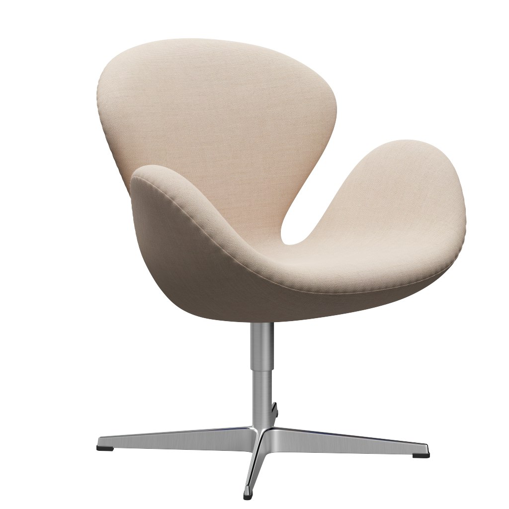 Swan Chair