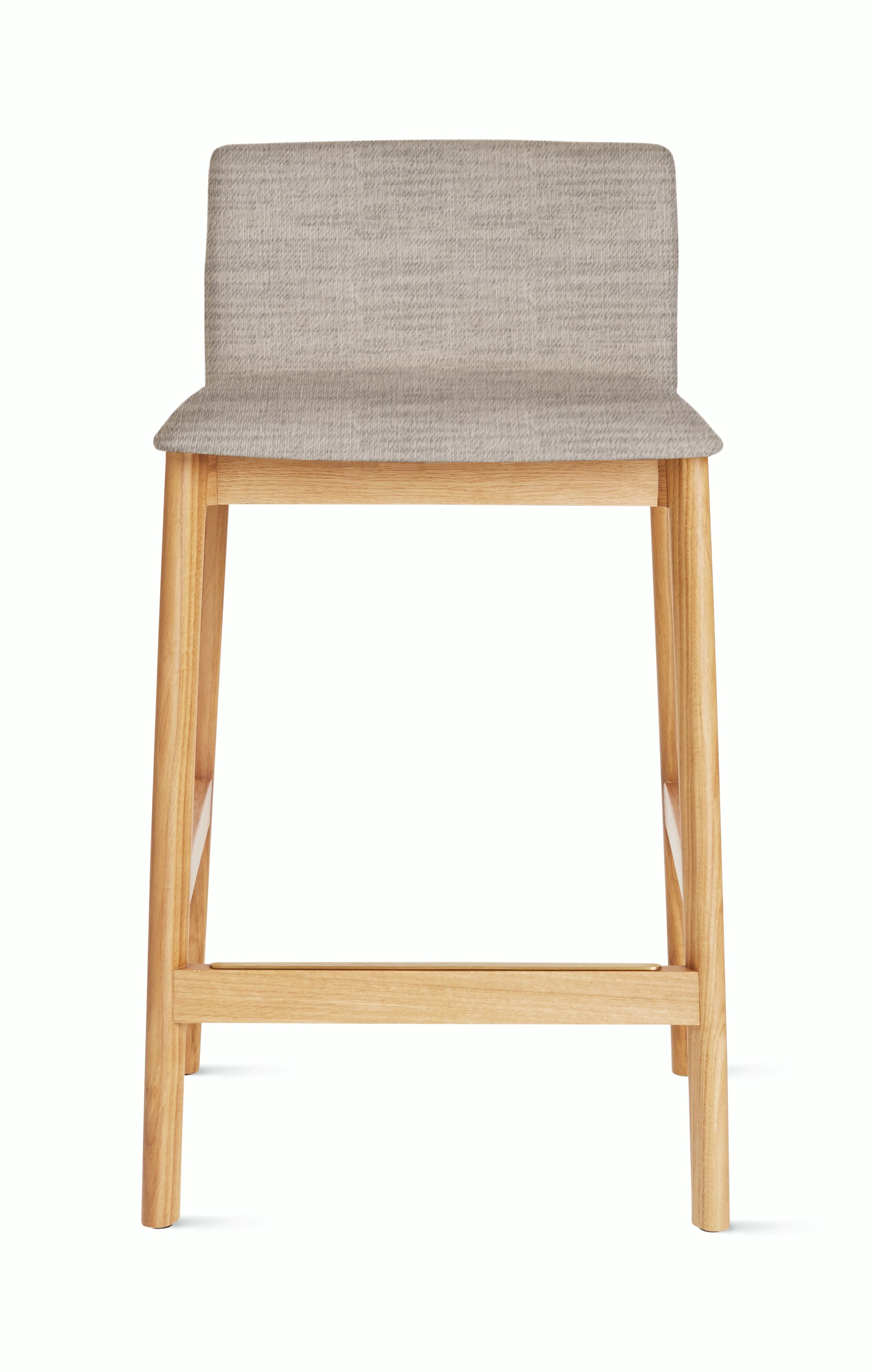 Contour Stool