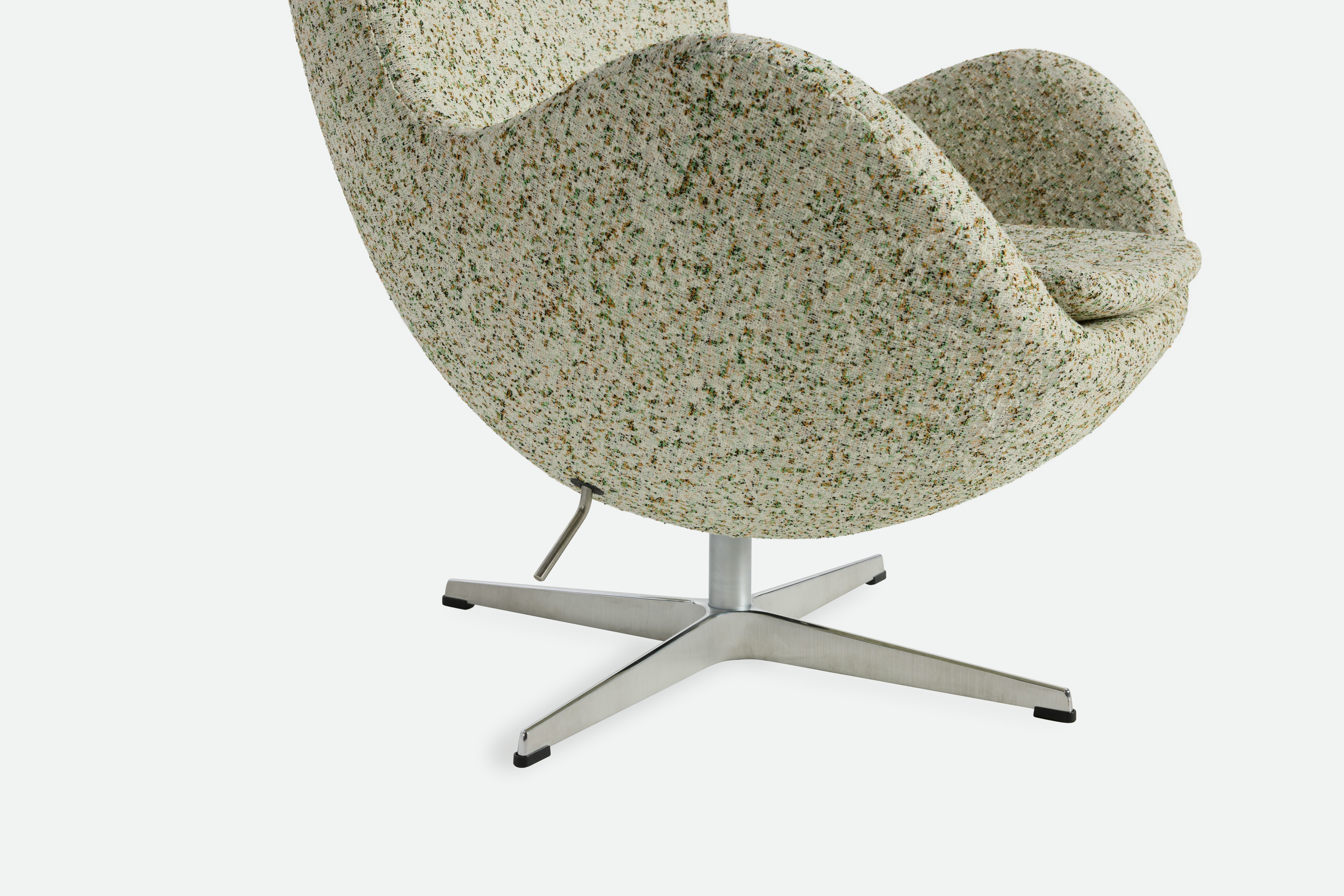Egg Chair