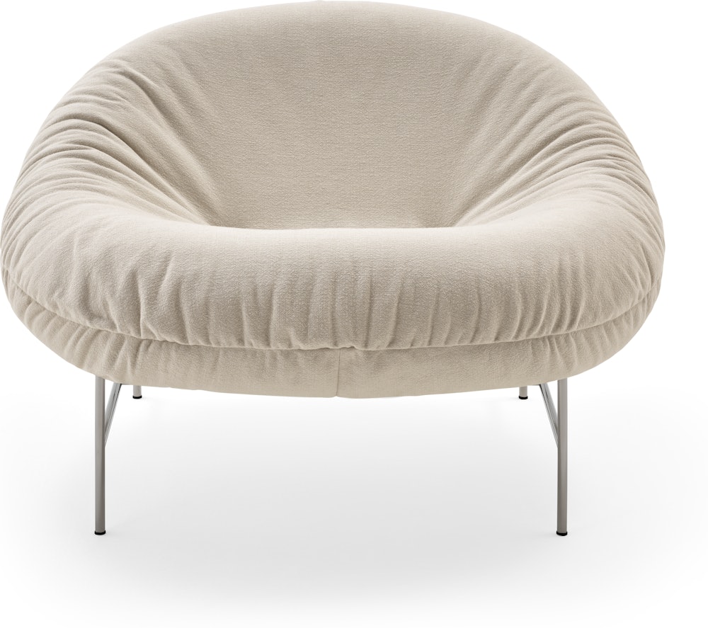 Perron Bun™ Lounge Chair